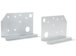 Reich AL-KO M adapterset - 2000 kg