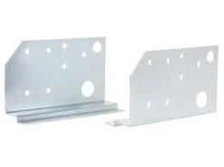 Reich AL-KO M adapterset - 2000 kg