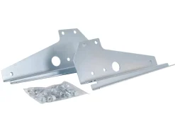 Reich AL-KO M adapterset - 1800 kg