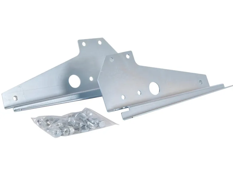 Reich AL-KO M adapterset - 1800 kg