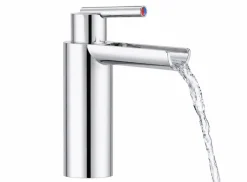 Reich Cascade B mengkraan