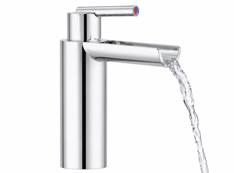 Reich Cascade B mengkraan
