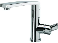 Reich Contur S mengkraan