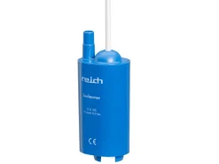Reich dompelpomp 15 liter