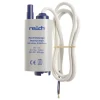 Reich dompelpomp met automatische ontluchting - 18 liter