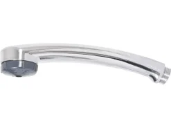 Reich Duett douchekop