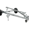 Reich Dyonic chassis adapterset