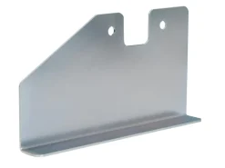 Reich Dyonic chassis adapterset