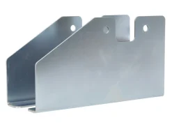 Reich Dyonic chassis adapterset