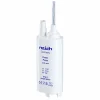 Reich Easy dompelpomp 12 liter