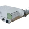 Reich Easydriver Active 2.0 mover