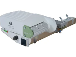 Reich Easydriver Active 2.0 mover