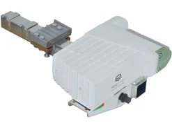 Reich Easydriver Active 2.0 mover