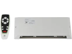 Reich Easydriver Active 2.0 mover