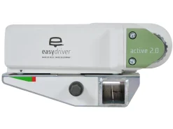 Reich Easydriver Active 2.0 mover