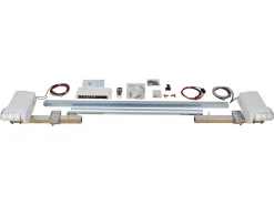 Reich Easydriver Active 2.0 mover