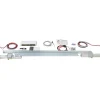 Reich Easydriver Active 2.3 mover