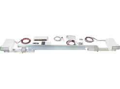 Reich Easydriver Active 2.3 mover