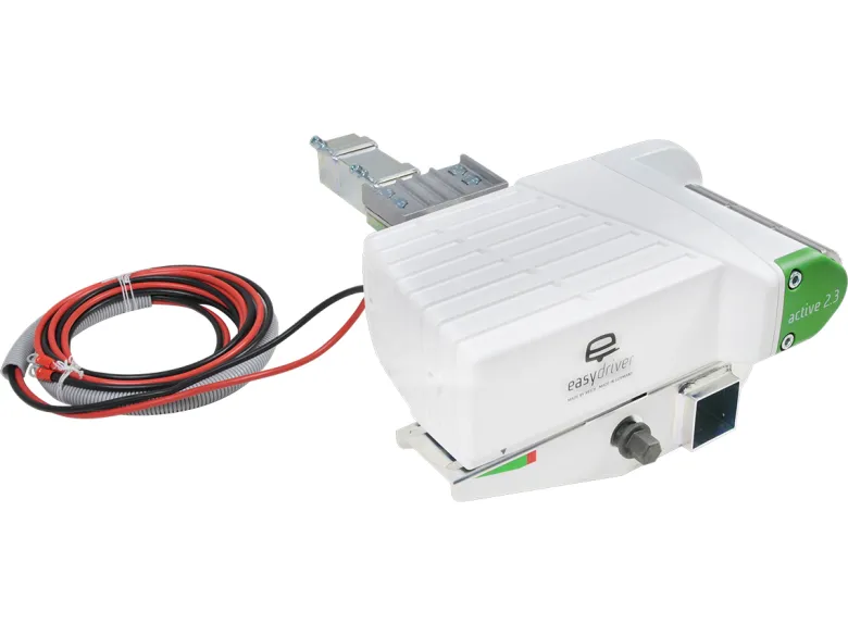 Reich Easydriver Active 2.3 mover