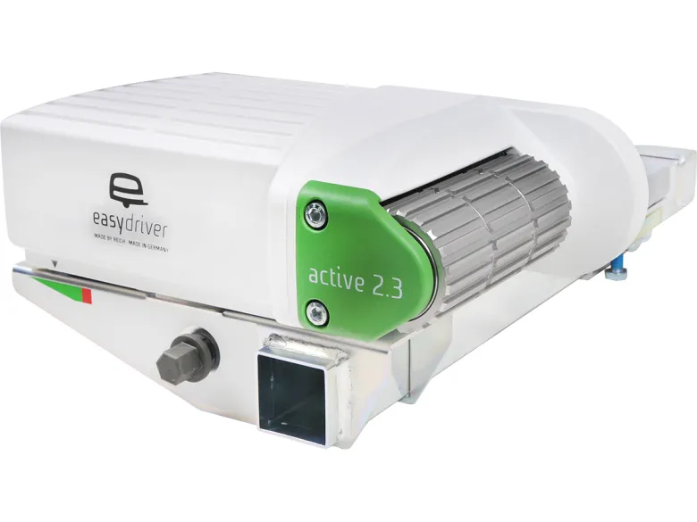 Reich Easydriver Active 2.3 mover
