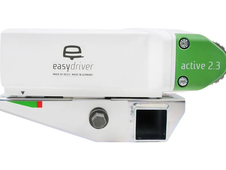 Reich Easydriver Active 2.3 mover