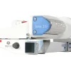Reich Easydriver Basic 1.6 mover