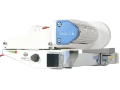 Reich Easydriver Basic 1.6 mover