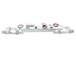 Reich Easydriver Basic 1.6 mover