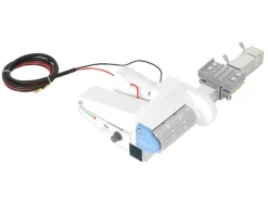 Reich Easydriver Basic 1.6 mover