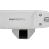 Reich Easydriver Infinity 2.5 mover