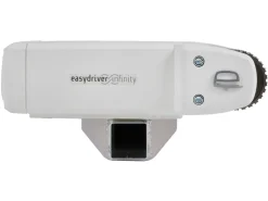 Reich Easydriver Infinity 2.5 mover