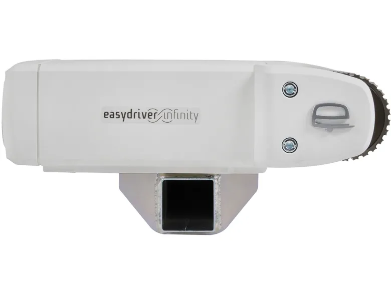 Reich Easydriver Infinity 2.5 mover