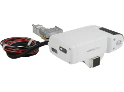 Reich Easydriver Infinity 2.5 mover