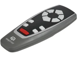 Reich Easydriver Infinity 2.5 mover