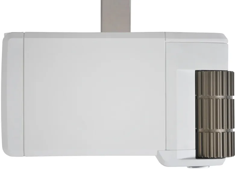 Reich Easydriver Infinity 2.5 mover