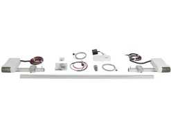 Reich Easydriver Infinity 2.5 mover