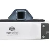 Reich Easydriver Pro 2.0 BPW mover