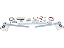 Reich Easydriver Pro 2.0 BPW mover