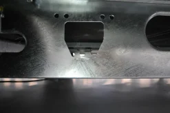 Reich Easydriver Pro 2.0 BPW mover
