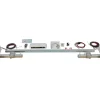 Reich Easydriver Pro 2.0 mover