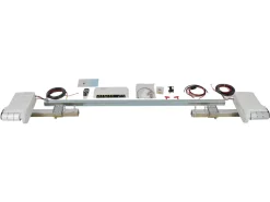 Reich Easydriver Pro 2.0 mover