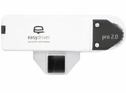 Reich Easydriver Pro 2.0 mover