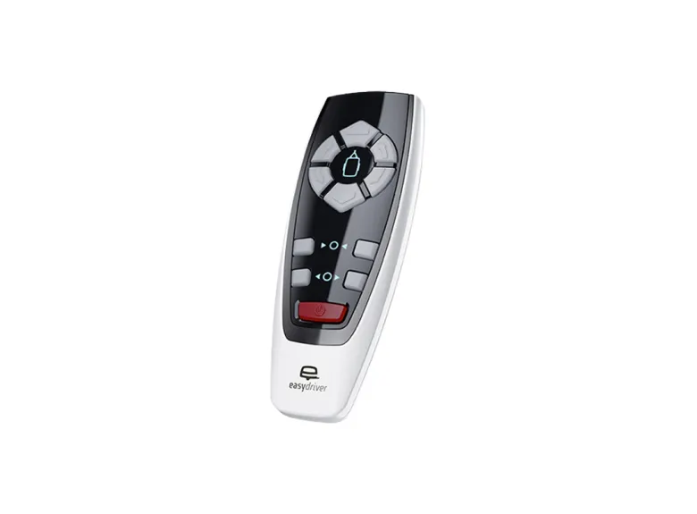 Reich Easydriver Pro 2.8 mover