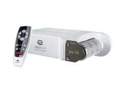 Reich Easydriver Pro 2.8 mover