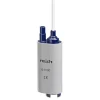 Reich Easy 12 liter dompelpomp met ontluchting