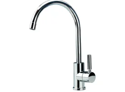 Reich EHM Keramik Trend S mengkraan - radius 90 mm