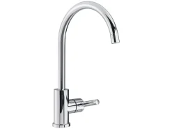Reich EHM Keramik Trend S mengkraan - radius 75 mm