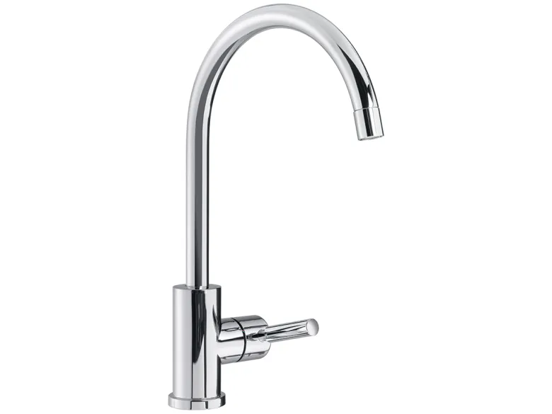 Reich EHM Keramik Trend S mengkraan - radius 75 mm