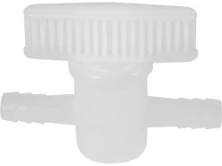 Reich FAWO afsluitkraan - 12 mm