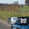 Reich Handy Mirror XL caravanspiegel